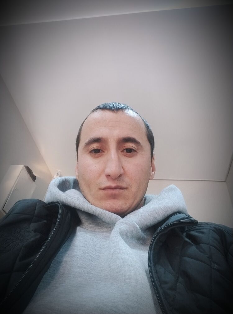  34034959  , 34 ,    
