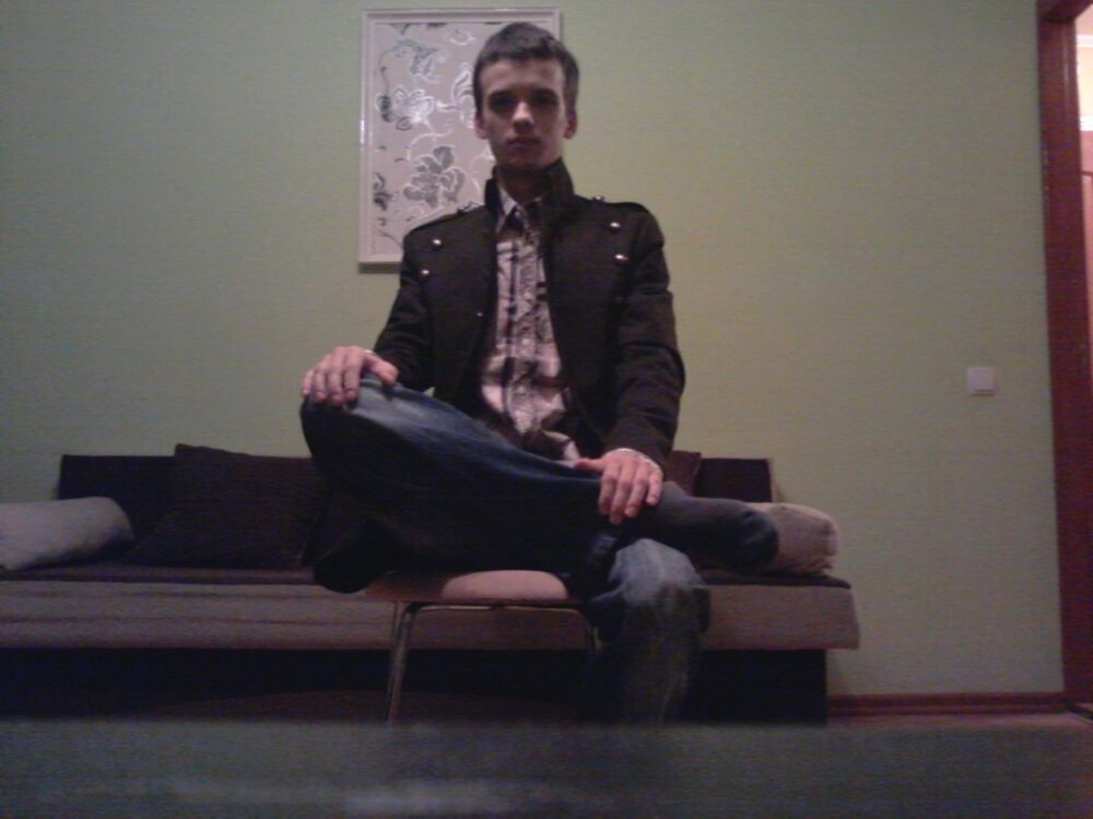 ���������� ����, ���� ������� �����, 37 ���, ������������ ��� ������