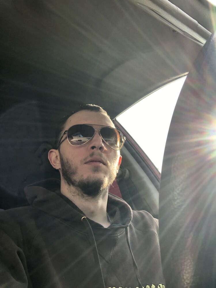  -,   , 26 ,   ,   