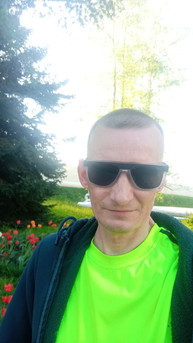  ,   , 49 ,   ,   