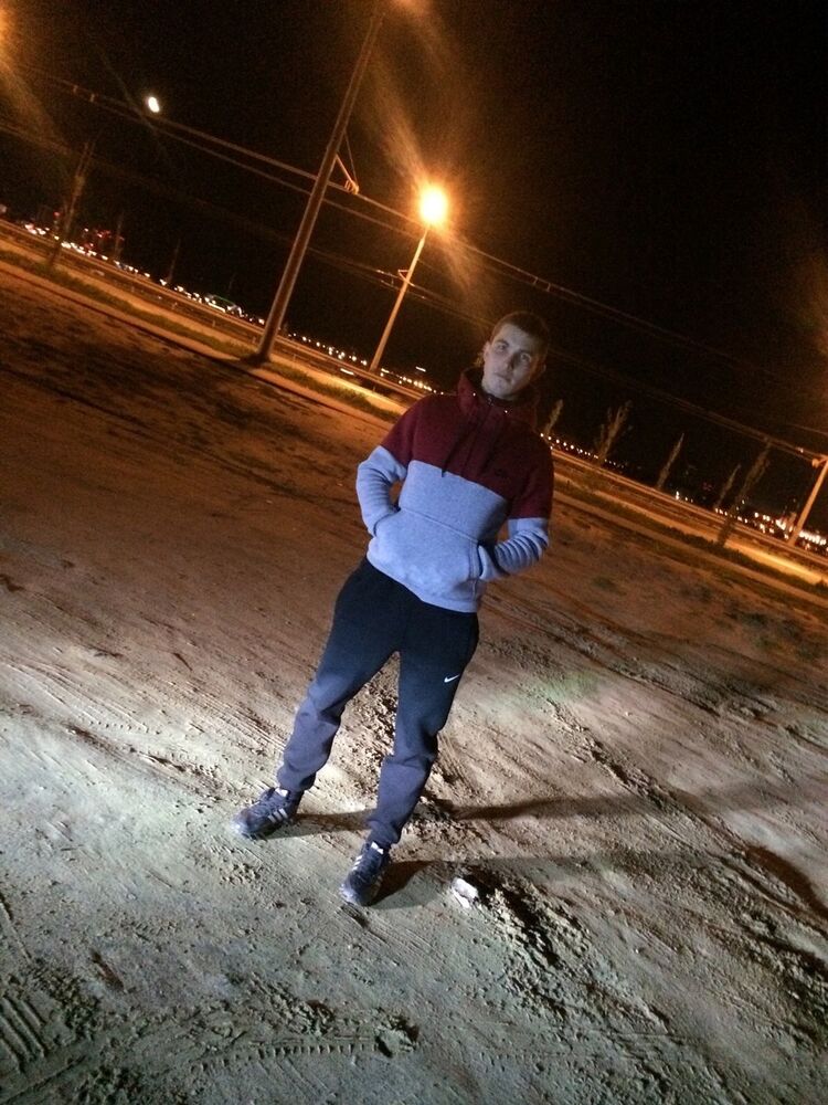 ���� 16086909 ������� �����, 34 ����, ���� ���������� � ������