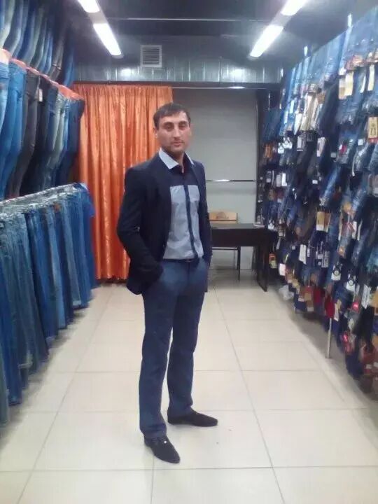 ���������� �����, ���� ������� ������ �, 41 ���, ������������ ��� ������, ����� � ���������, c�������� ���������, ���������