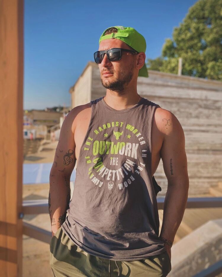 ���������� ������, ���� ������� �����, 38 ���, ������������ ��� ������, ����� � ���������