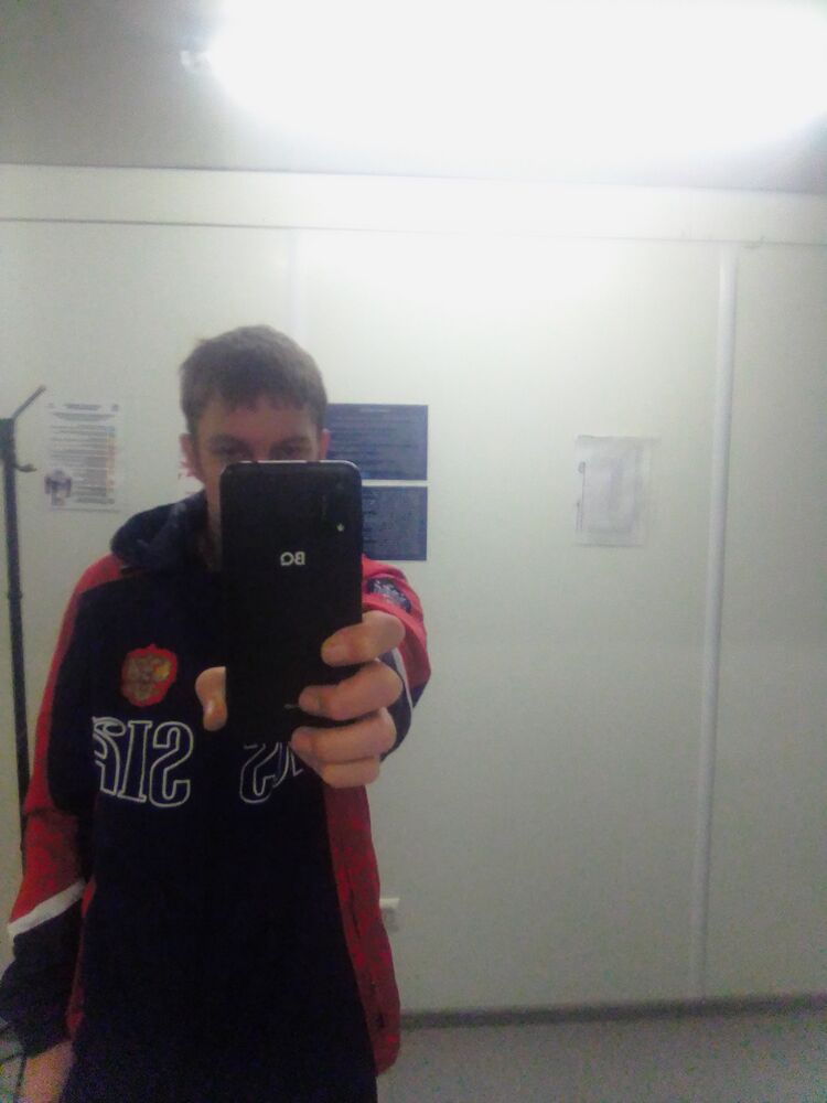 ���� 30199829 ������� ������, 35 ���, ���� ���������� � ����� �������