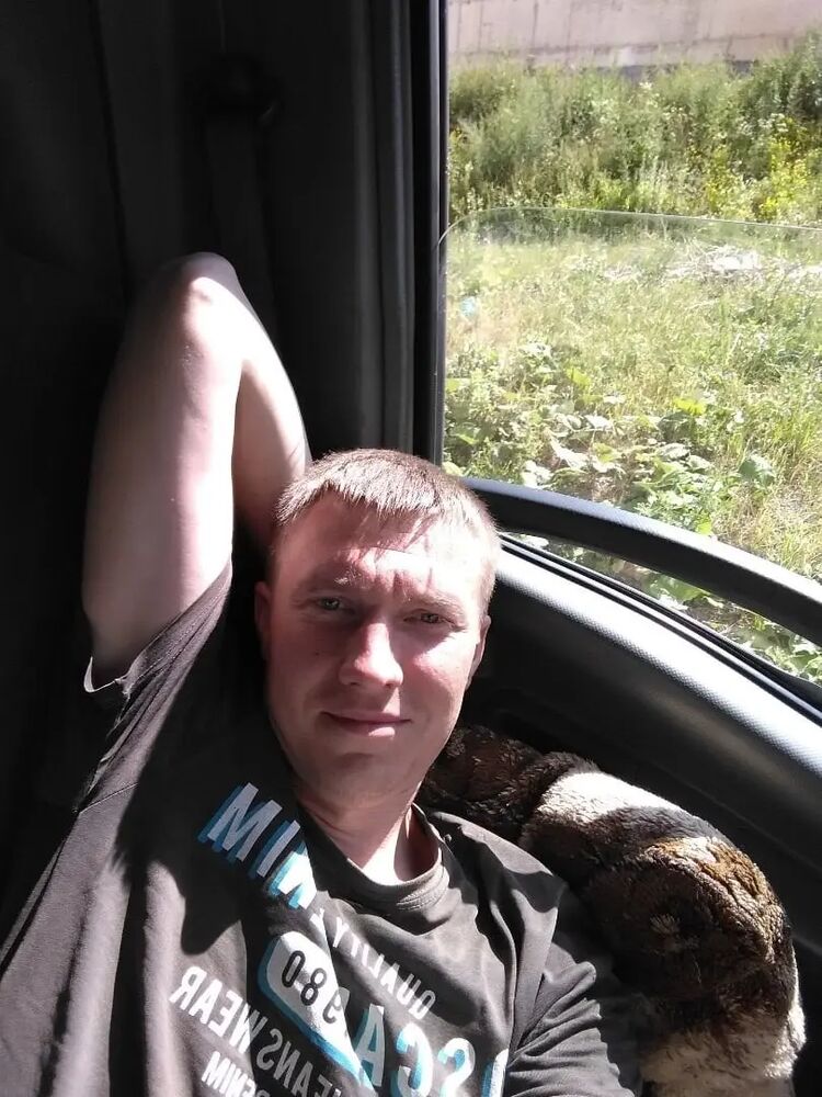  ,   , 35 ,   c 