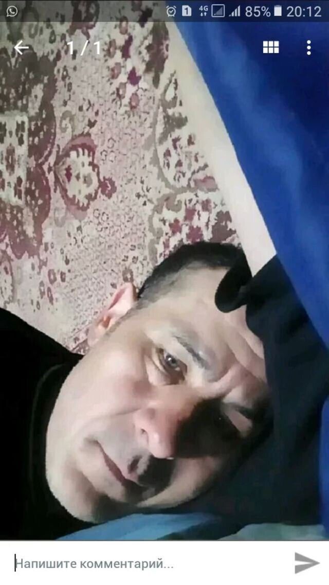  21107739  , 50 ,    