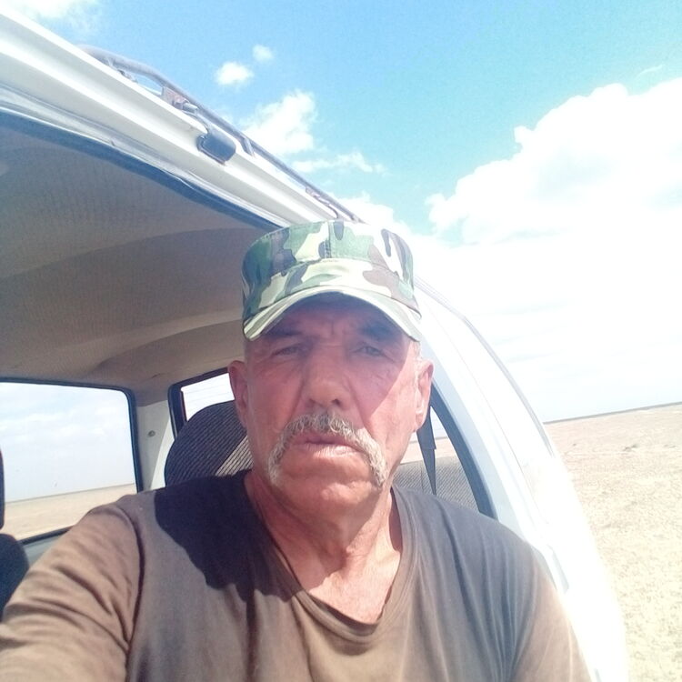  --,   , 60 ,     , c 