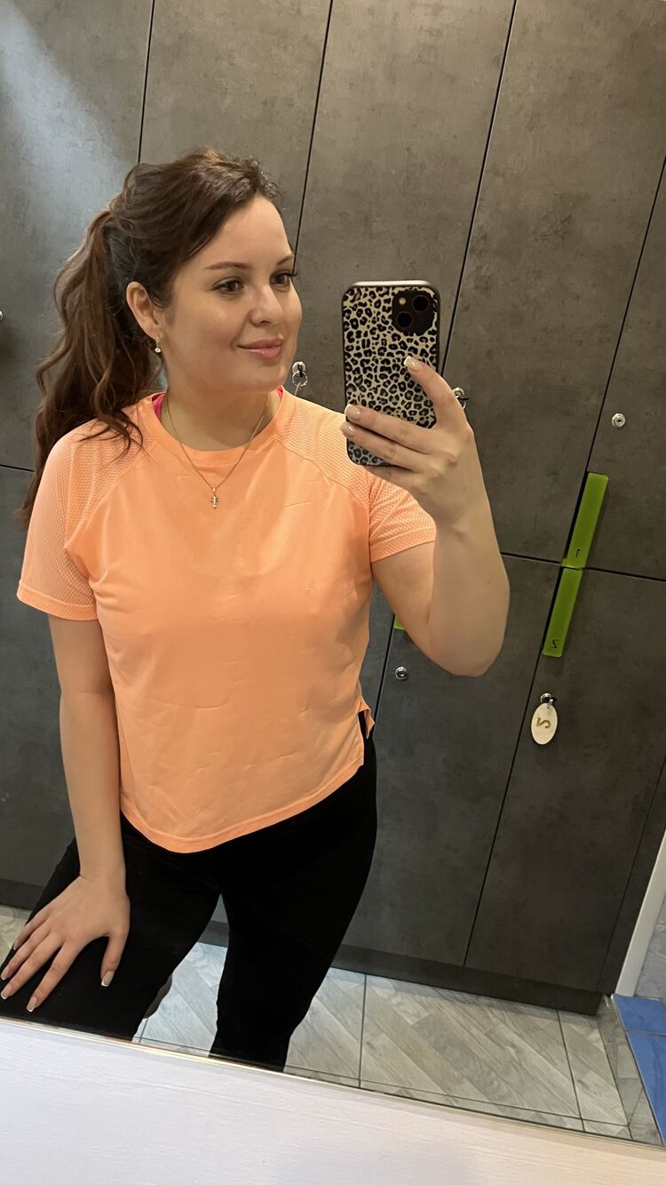 ���������� ����������, ���� ������� ����, 35 ���, ������������ ��� ������, ����� � ���������, c�������� ���������, ���������