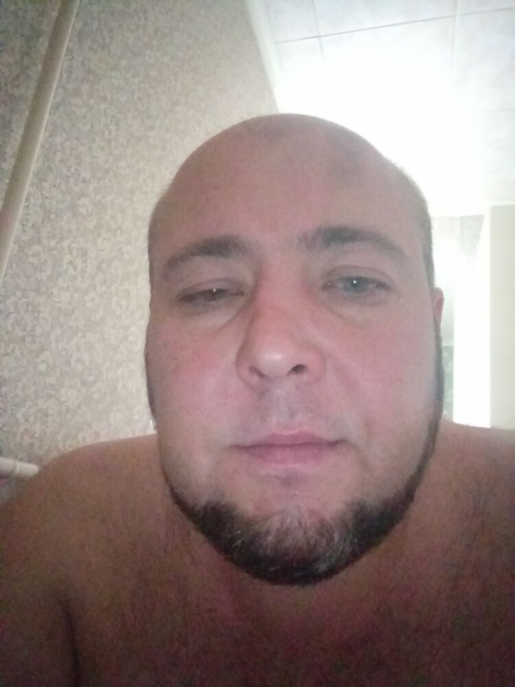  52660809  , 38 ,    
