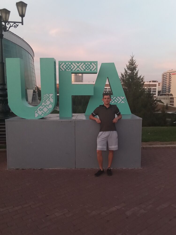  ,   Serega, 37 ,   