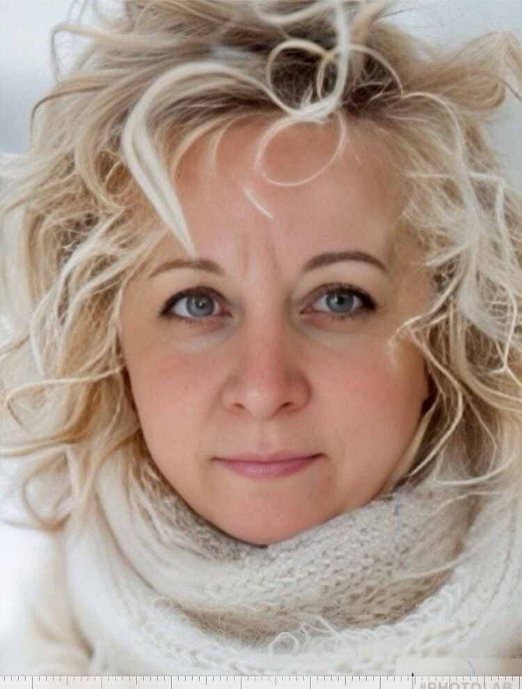 ���� 55800029 ������� �������, 61 ���, ���� ���������� � ������ ���������