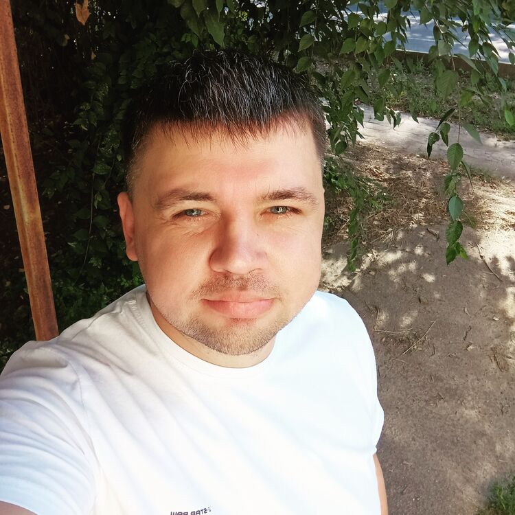  38677159  , 38 ,    