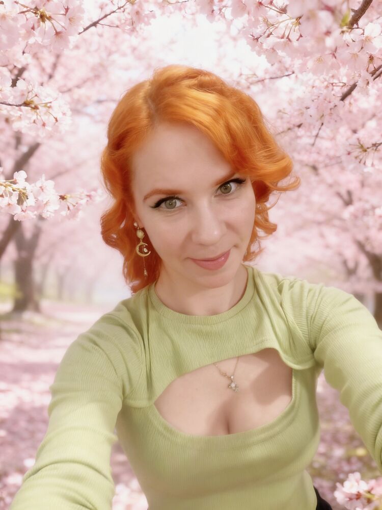 ���� 56152729 ������� ������ ����, 36 ���, ���� ���������� � ����������