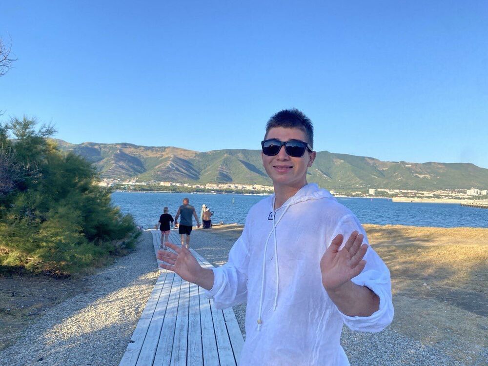 ���� 51326799 ����� �����, 20 ���, ���� ���������� � ��������