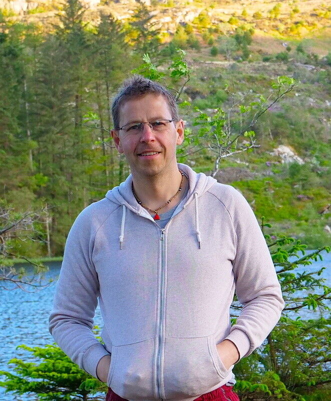 ���� 21537979 ������� ����, 54 ����, ���� ���������� � �����