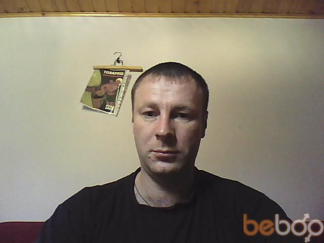  ,   Lukser, 48 ,   
