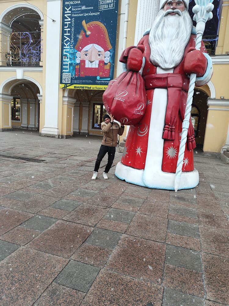 ���� 39686809 ������� �����, 26 ���, ���� ���������� � �����-����������