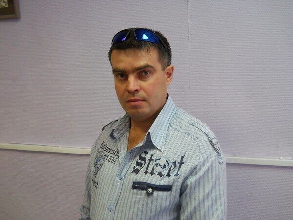 ���� 10278099 ������� ��������, 48 ���, ���� ���������� � ������