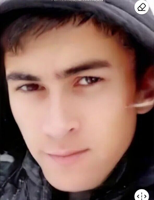 ���������� ���������, ���� ������� �����, 37 ���, ������������ ��� ������, ����� � ���������