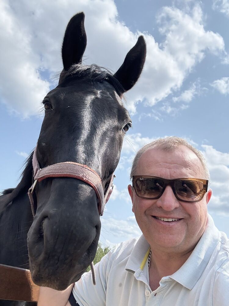 ���� 56079789 ������� ���, 48 ���, ���� ���������� � ������