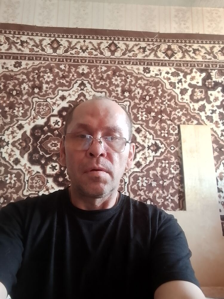 ���� 55864349 ������� ���������, 50 ���, ���� ���������� � ������