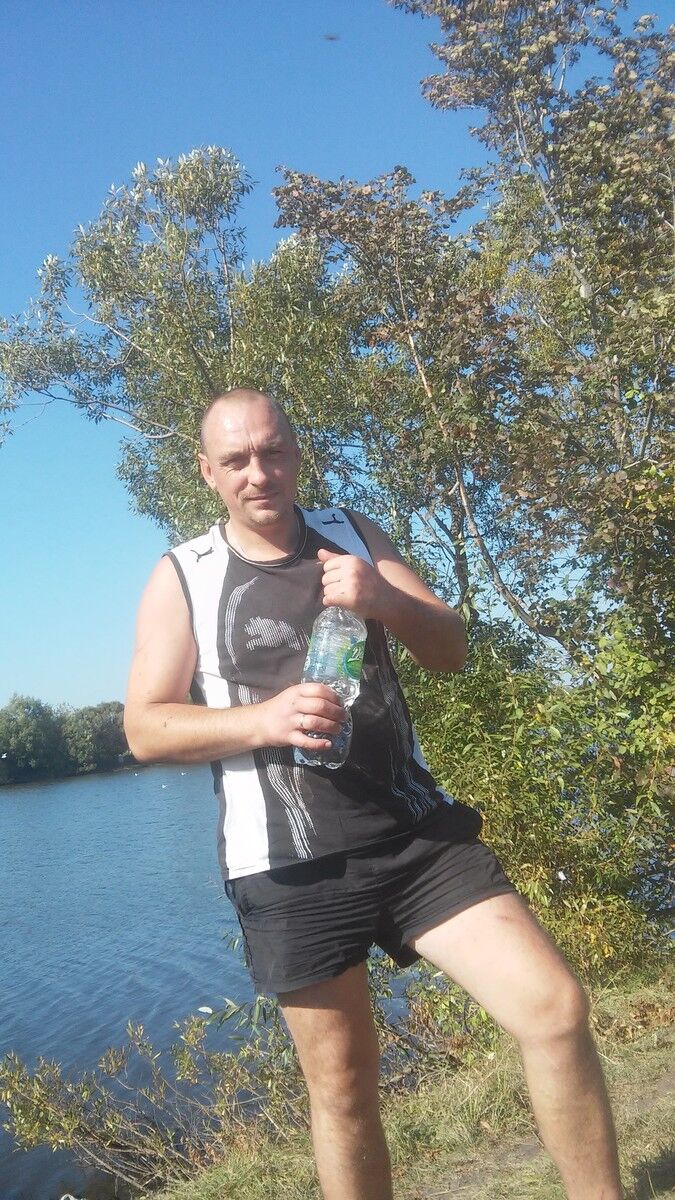 ���� 16142859 ������� ����������, 45 ���, ���� ���������� � �������