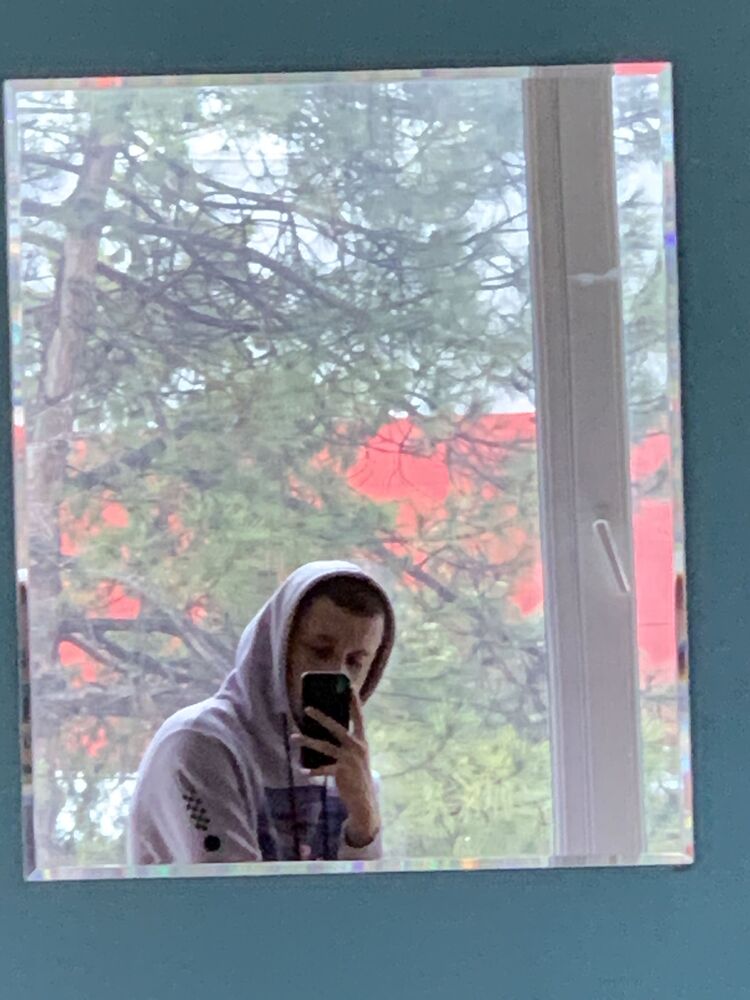 ���� 25386299 ����� ������, 23 ����, ���� ���������� � ����������