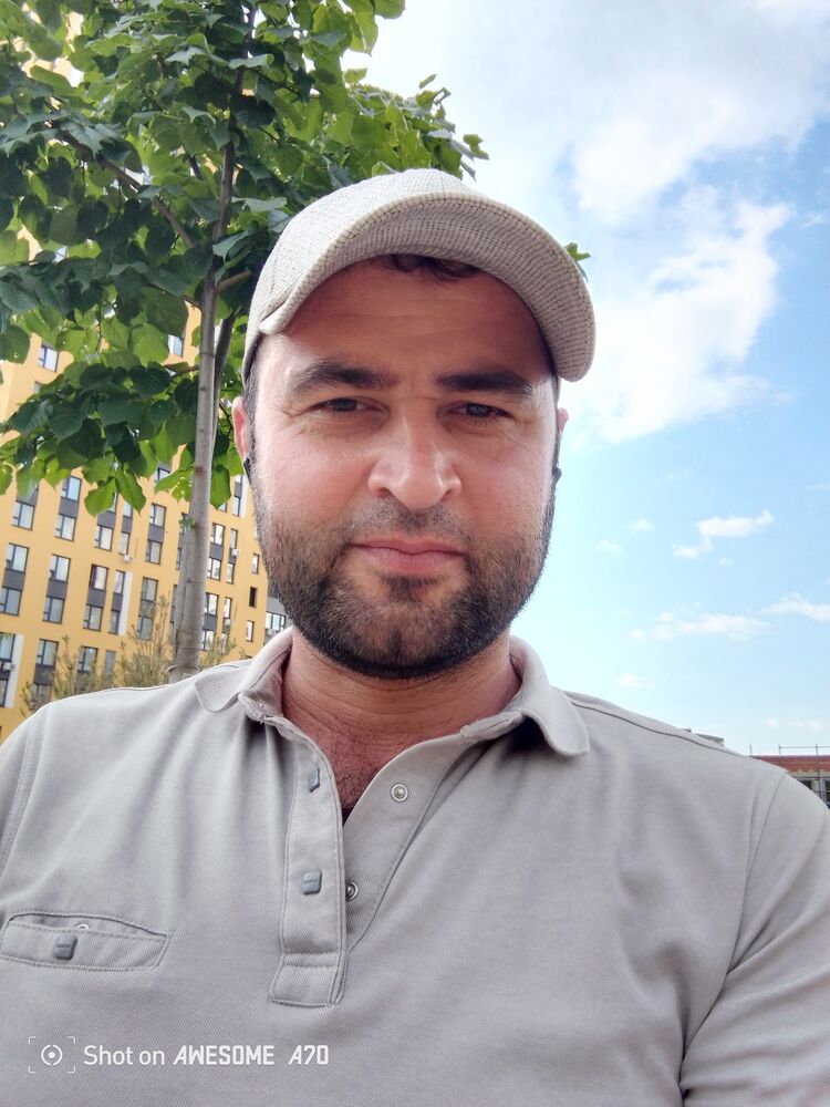 ���������� ������, ���� ������� ���, 37 ���, ������������ ��� ������, ����� � ���������