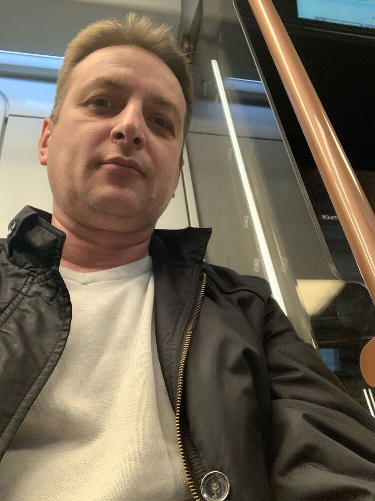 ���������� ������, ���� ������� ����, 45 ���, ������������ ��� ����� � ���������, c�������� ���������