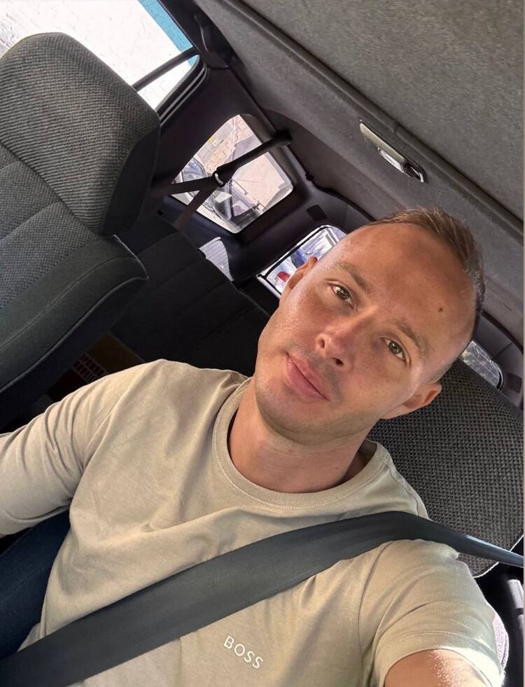 ���������� ���������, ���� ������� ���������, 31 ���, ������������ ��� ������, ����� � ���������, c�������� ���������