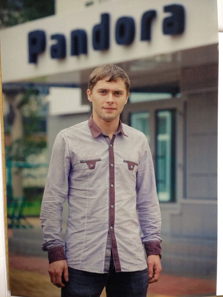 ���������� ������, ���� ������� ���������, 37 ���, ������������ ��� ������, ����� � ���������, c�������� ���������