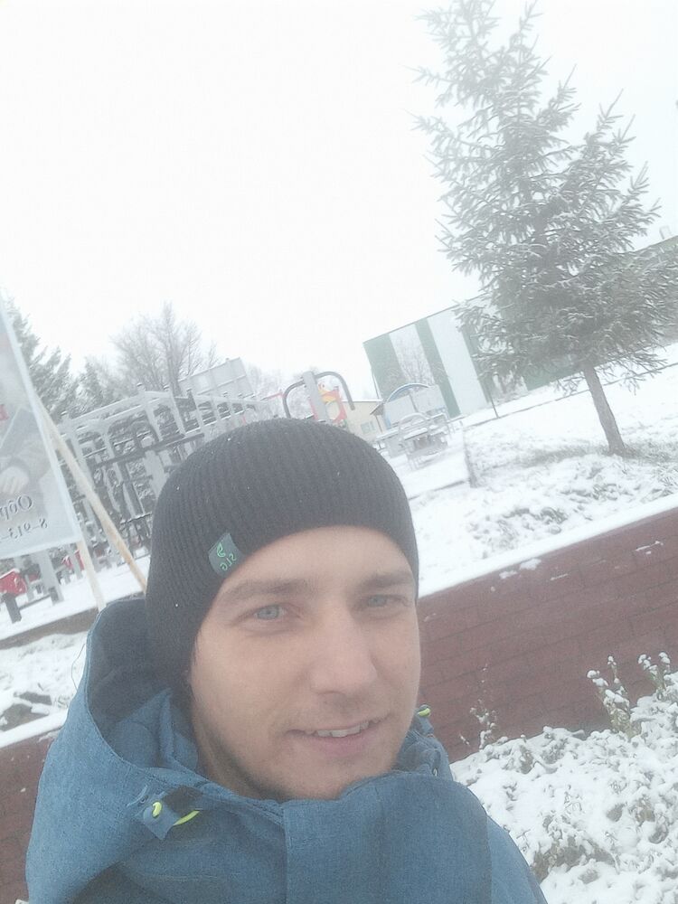  39049139  , 35 ,    