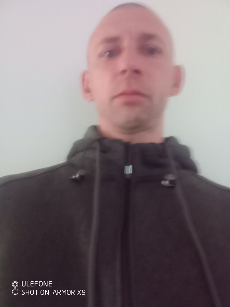  ,   , 40 ,     , c , 