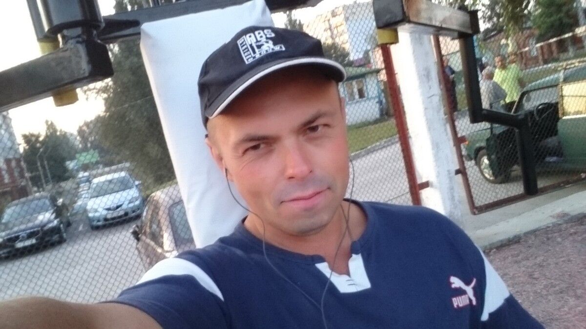  ,   Petya, 48 ,     , c 