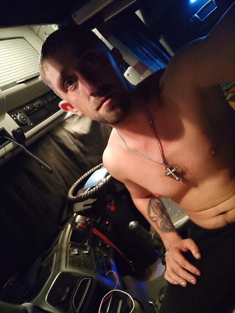 ���� 32109339 ������� ����, 32 ����, ���� ���������� � �������