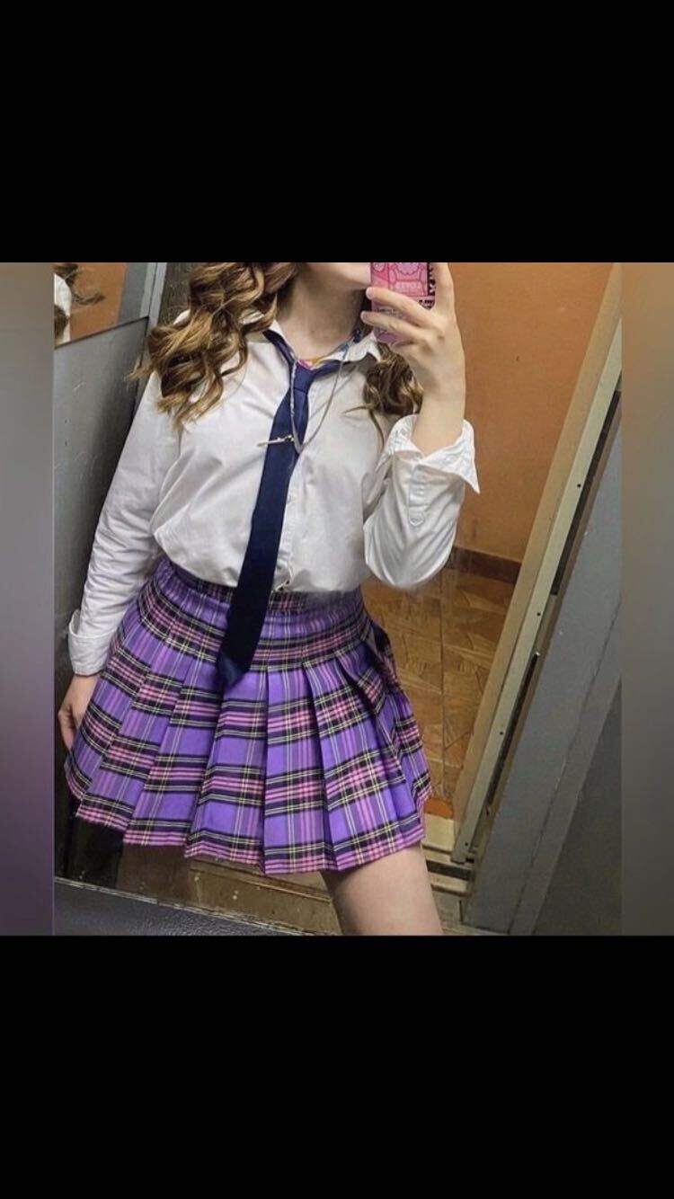 ���������� ������, ���� ������� �����, 25 ���, ������������ ��� ������, ����� � ���������