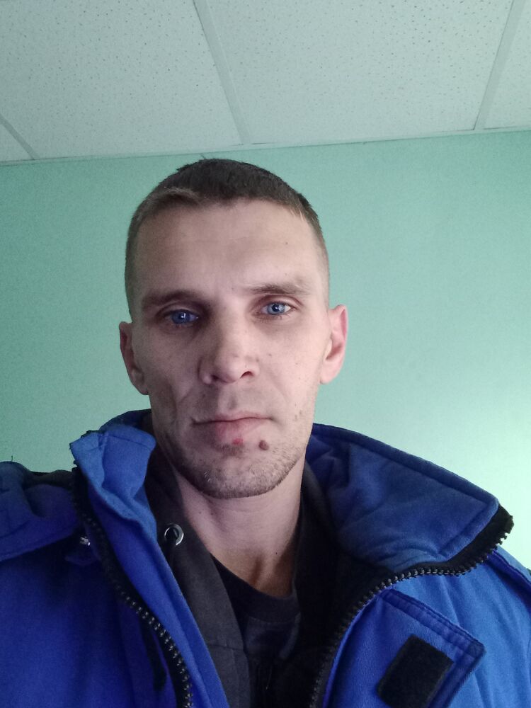  ,   , 40 ,   ,   , 