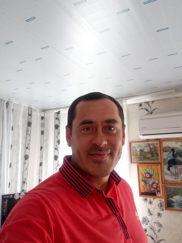  ,   , 42 ,   c 