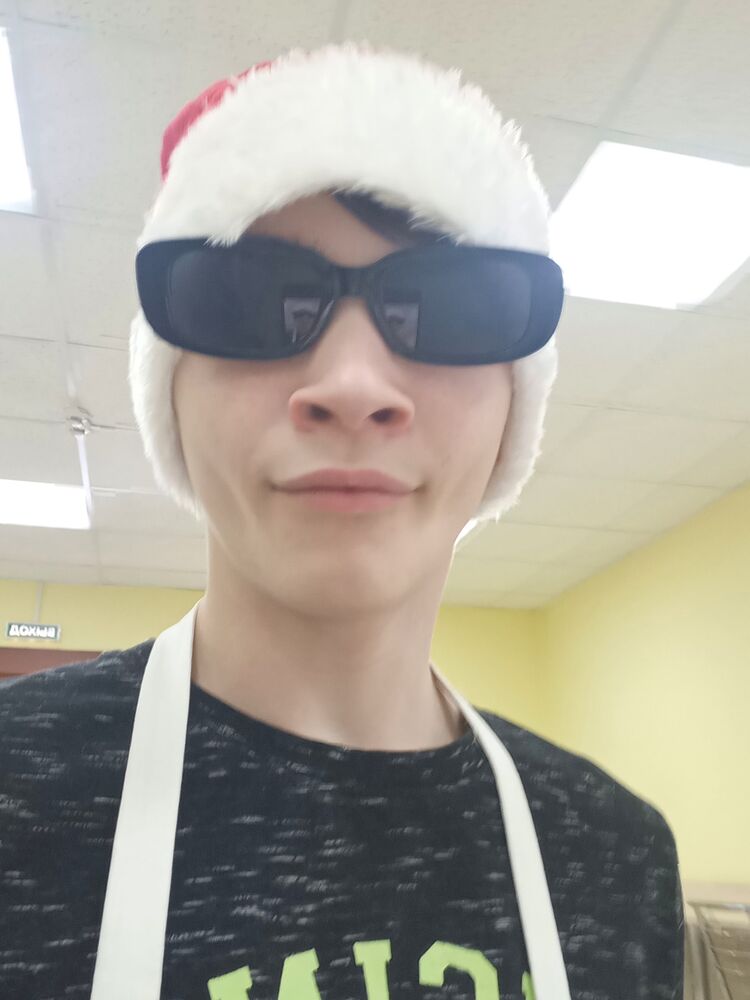 ���� 39567699 ����� ������, 20 ���, ���� ���������� � ������