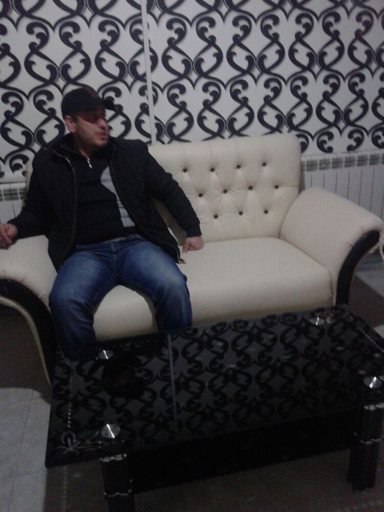  ,   Edo, 44 ,   