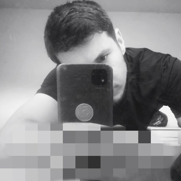  -,   , 33 ,   ,   , 
