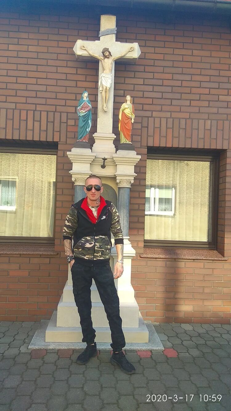 ���������� ��������, ���� ������� �����, 99 ���, ������������ ��� c�������� ���������