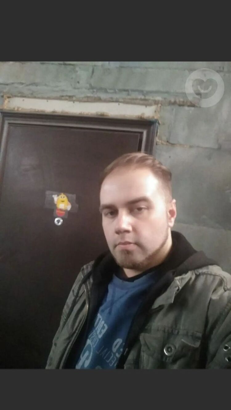 ���� 42723649 ������� �����, 27 ���, ���� ���������� � ������