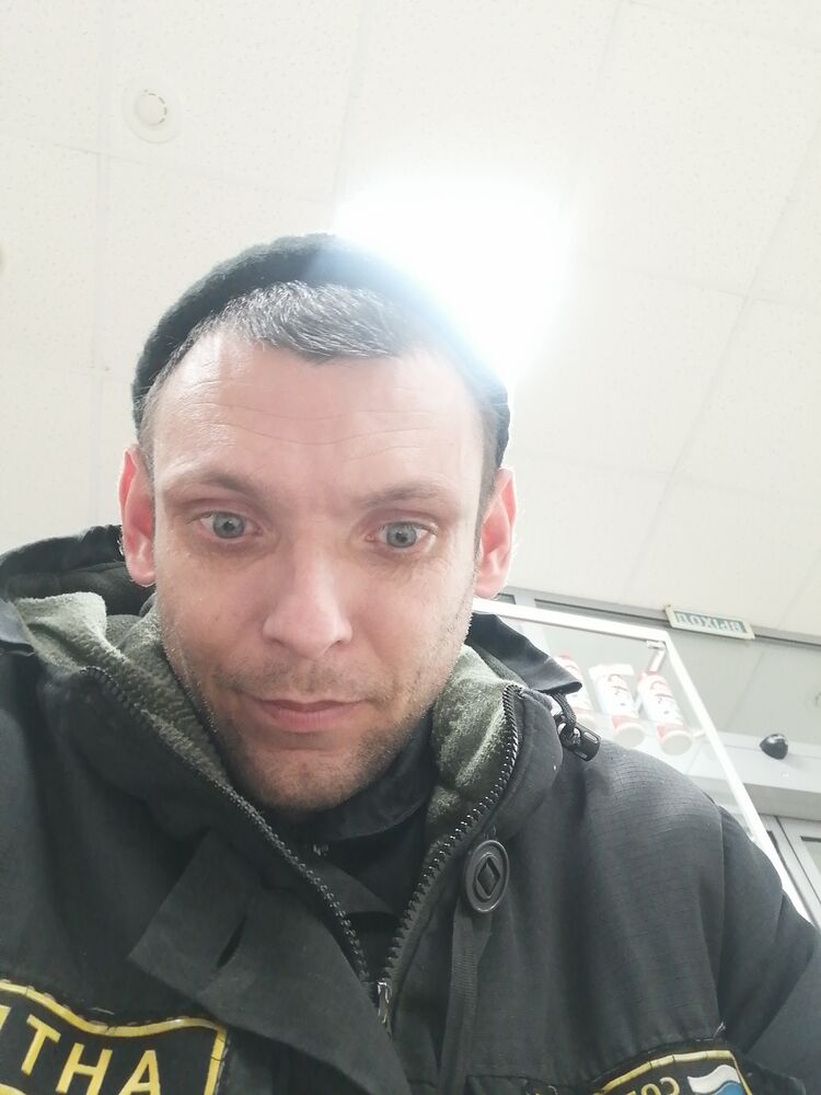  ,   , 38 ,   c 
