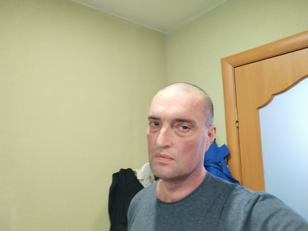  41228679  , 40 ,    