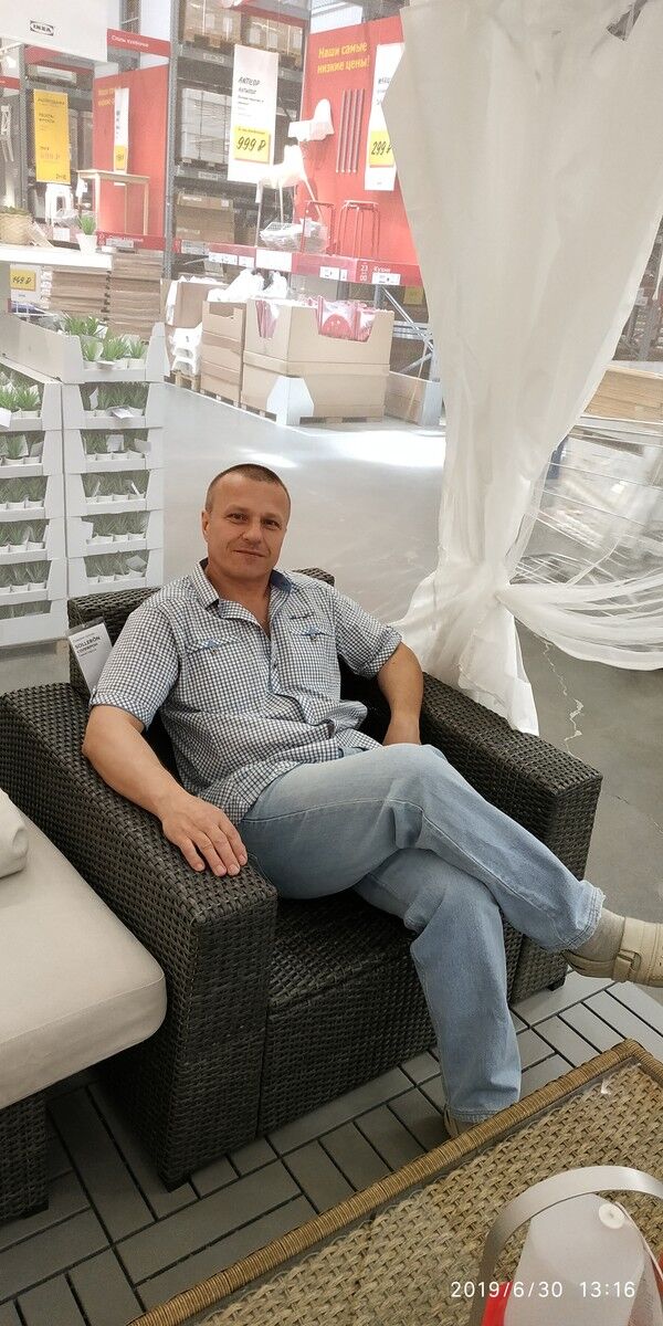 ���������� ����, ���� ������� ����, 57 ���, ������������ ��� ������, ����� � ���������, c�������� ���������