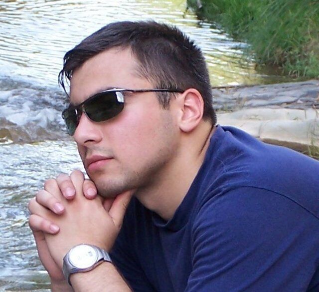  ,   , 41 ,   ,   , 