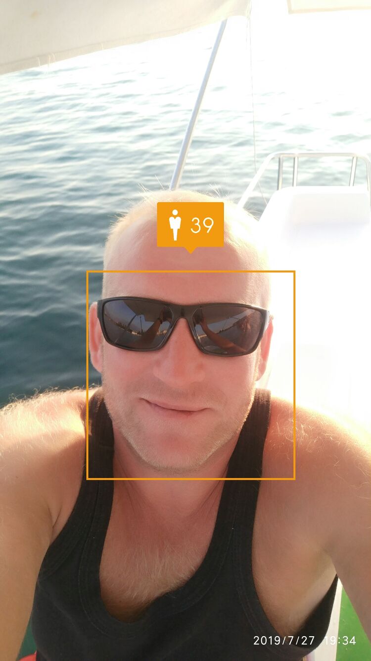  ,   , 39 ,     , c 