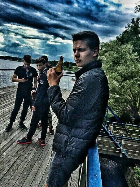 ���� 6394099 ������� ������, 29 ���, ���� ���������� � ����