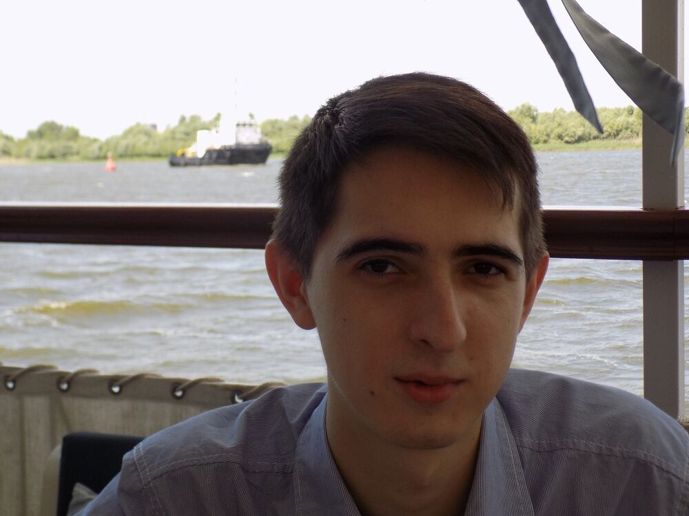 ���� 11445969 ������� ������, 30 ���, ���� ���������� � ���������